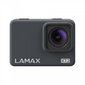 Lamax LAMAXX72 цена и информация | Seikluskaamerad, GoPro | hansapost.ee