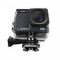 Lamax LAMAXX72 цена и информация | Seikluskaamerad, GoPro | hansapost.ee