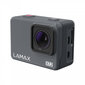 Lamax LAMAXX72 цена и информация | Seikluskaamerad, GoPro | hansapost.ee