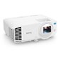 Benq Projektor LW500ST 2000lms WXGA LED DLP HDMI koosolekuruum hind ja info | Projektorid | hansapost.ee