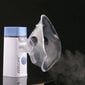 Kaasaskantav inhalaator Feellife Air Pro III цена и информация |  Inhalaatorid | hansapost.ee