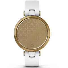 Garmin Classic, 010-02384-B3, Lily, Ø34,5mm, Наручные часы 010-02384-B3 цена и информация | Смарт-часы (smartwatch) | hansapost.ee