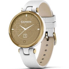 Garmin Classic, 010-02384-B3, Lily, Ø34,5mm, Наручные часы 010-02384-B3 цена и информация | Смарт-часы (smartwatch) | hansapost.ee