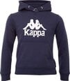 Kappa Одежда для девочек по интернету