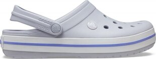 Kummikingad meestele Crocs hind ja info | Crocs™ Riided, jalanõud ja aksessuaarid | hansapost.ee