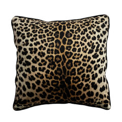 Dekoratiivne padjakate Splendor Chic price and information | Cushion covers and decorative cushions | hansapost.ee