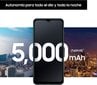 Samsung Galaxy M13, 4/128GB, Dual SIM, Green цена и информация | Telefonid | hansapost.ee