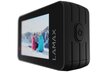 Lamax W10.1 цена и информация | Seikluskaamerad, GoPro | hansapost.ee