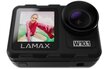 Lamax W10.1 цена и информация | Seikluskaamerad, GoPro | hansapost.ee