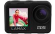 Lamax W10.1 цена и информация | Seikluskaamerad, GoPro | hansapost.ee