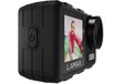 Lamax W10.1 цена и информация | Seikluskaamerad, GoPro | hansapost.ee