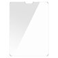 Baseus Tempered Glass 0.3mm for iPad Pro 12.9" hind ja info | Tahvelarvuti lisatarvikud | hansapost.ee