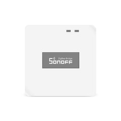 Приставка Sonoff цена и информация | Pole täpsustatud Сетевое оборудование | hansapost.ee