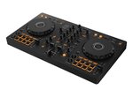 Pioneer DJ puldid ja helipuldid internetist