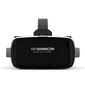 Shinecon VR04 hind ja info | Virtuaalreaalsuse ehk VR-prillid | hansapost.ee