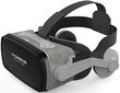Shinecon VR04 цена и информация | Virtuaalreaalsuse ehk VR-prillid | hansapost.ee