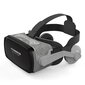 Shinecon VR04 цена и информация | Virtuaalreaalsuse ehk VR-prillid | hansapost.ee