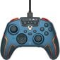 Joystick Turtle Beach Sinine hind ja info | Mängupuldid | hansapost.ee