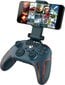 Joystick Turtle Beach Sinine hind ja info | Mängupuldid | hansapost.ee