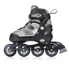 Rulluisud Meteor Rox 22367 price and information | Roller skates and accessories | hansapost.ee