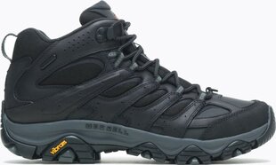 Мужские кроссовки Merrell цена и информация | Merrell Одежда, обувь и аксессуары | hansapost.ee