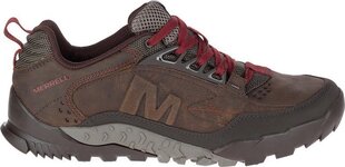 Meeste spordijalatsid Merrell price and information | Sports shoes and casual shoes for men | hansapost.ee