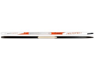 Беговые лыжи Peltonen SkinTrack Classic Medium 181 см цена и информация | Peltonen Спорт, досуг, туризм | hansapost.ee