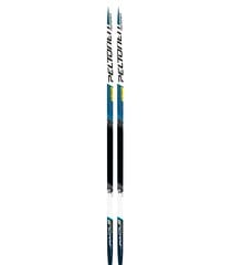 Murdmaasuusad Peltonen Facile Nanogrip 188cm price and information | Suusad | hansapost.ee