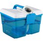 Thomas Drybox Amfibia Pet 788598 цена и информация | Tolmuimejad | hansapost.ee