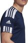 Meeste spordisärk Adidas Squadra 21 M GN5724, sinine цена и информация | Spordiriided meestele | hansapost.ee