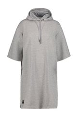 Женский длинный свитер ALTHAN от Icepeak, светло-серый цвет цена и информация | Icepeak Женская одежда | hansapost.ee