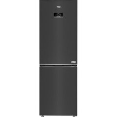 Beko B3RCNA364HXBR hind ja info | Külmkapid-külmikud | hansapost.ee