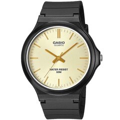 Casio Collection meeste käekell hind ja info | Käekellad naistele | hansapost.ee