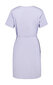 Luhta naiste kleit ASPHOLM, lavendel hind ja info | Kleidid | hansapost.ee