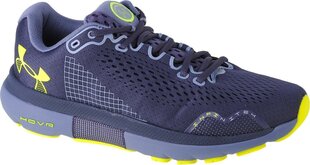 Meeste tossud Under Armour, sinine price and information | Sports shoes and casual shoes for men | hansapost.ee