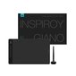 Huion Inspiroy Giano цена и информация | Digitaalsed joonistustahvlid | hansapost.ee