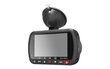 Kenwood DRV-A201, black hind ja info | Pardakaamerad ja auto videokaamerad | hansapost.ee