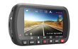 Kenwood DRV-A201, black цена и информация | Pardakaamerad ja auto videokaamerad | hansapost.ee