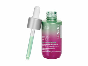 Näoseerum StriVectin Super Shrink Pore Minimizing Serum, 30 ml price and information | Näoõlid, ampullid ja seerumid | hansapost.ee