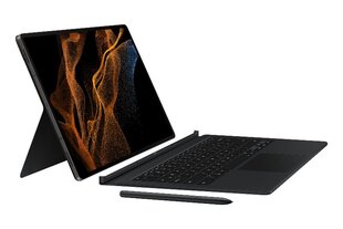 Samsung EF-DX900 цена и информация | Чехлы для планшетов и электронных книг | hansapost.ee