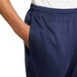 Laste püksid Nike Dry Park 20 Pant KP tumesinine BV6902 451 цена и информация | Püksid poistele | hansapost.ee