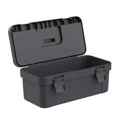 Jimi Home JM-G1517N Tool Organizer цена и информация | Ящики для инструментов, держатели | hansapost.ee