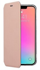 Screenor Clever для iPhone 14 Plus, розовый цвет цена и информация | Чехлы для телефонов | hansapost.ee