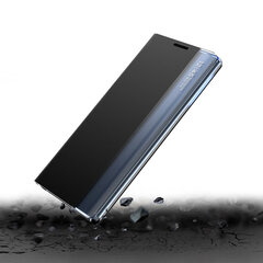 Kaitseümbris Samsung Galaxy A22 5G, roosa hind ja info | Telefonide kaitsekaaned ja -ümbrised | hansapost.ee