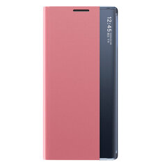 Защитный чехол для Samsung Galaxy A22 5G, розовый цвет цена и информация | Чехлы для телефонов | hansapost.ee