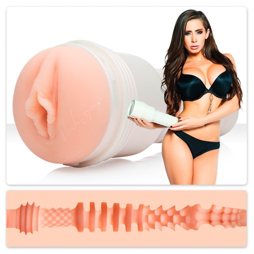 Мастурбатор Fleshlight Girls Madison Ivy Beyond цена | hansapost.ee