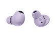 Samsung Galaxy Buds 2 Pro Bora Purple цена и информация | Kõrvaklapid | hansapost.ee