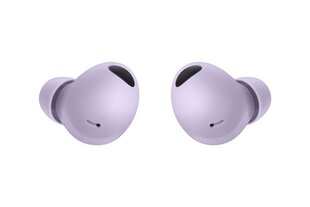 Samsung Galaxy Buds 2 Pro Bora Purple hind ja info | Kõrvaklapid | hansapost.ee