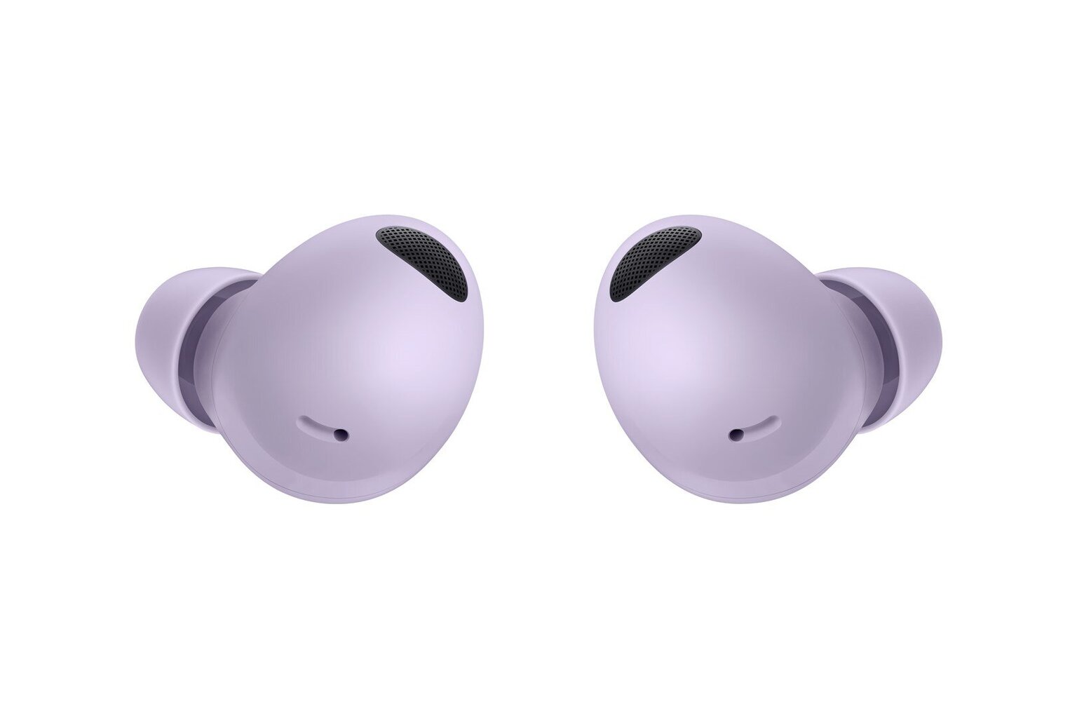 Samsung Galaxy Buds 2 Pro Bora Purple цена и информация | Kõrvaklapid | hansapost.ee