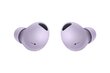 Samsung Galaxy Buds 2 Pro Bora Purple цена и информация | Kõrvaklapid | hansapost.ee